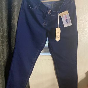 Women pants